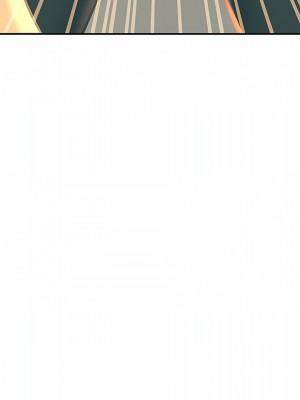 觸電大師 32-33話_33_15