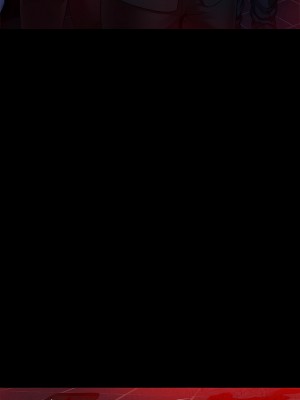 傀儡 260-261話_261_18