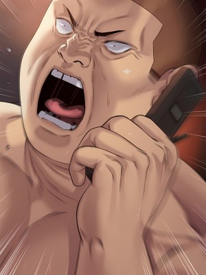 傀儡 260-261話_261_19