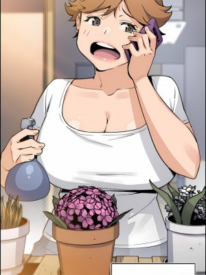 賣豆腐的母女們 48-49話_49_05