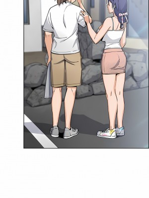 賣豆腐的母女們 48-49話_49_10