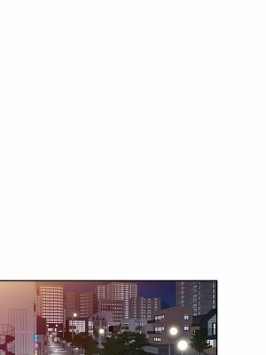 不良大嫂&nbsp;&nbsp;12-13話_12_01