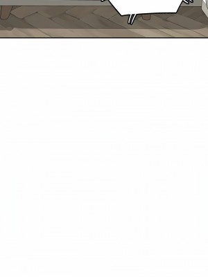 不良大嫂&nbsp;&nbsp;12-13話_12_05