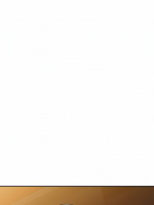 不良大嫂&nbsp;&nbsp;12-13話_12_06