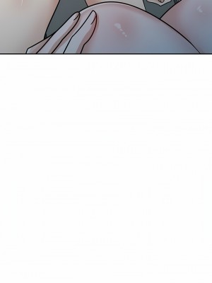 不良大嫂&nbsp;&nbsp;12-13話_12_14