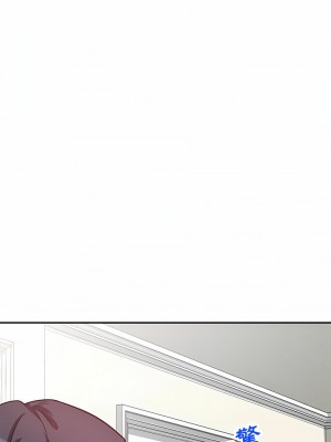 不良大嫂&nbsp;&nbsp;12-13話_12_20