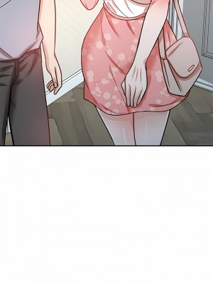 不良大嫂&nbsp;&nbsp;12-13話_12_21