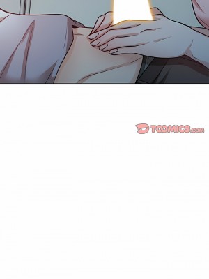 不良大嫂&nbsp;&nbsp;12-13話_13_11