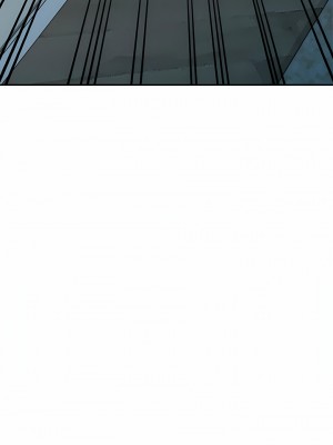 不良大嫂&nbsp;&nbsp;12-13話_13_13