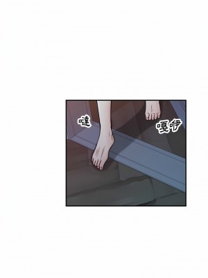 不良大嫂&nbsp;&nbsp;12-13話_13_17