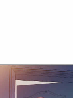 不良大嫂&nbsp;&nbsp;12-13話_13_18