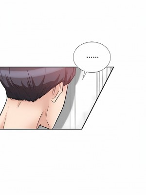 不良大嫂&nbsp;&nbsp;12-13話_13_19