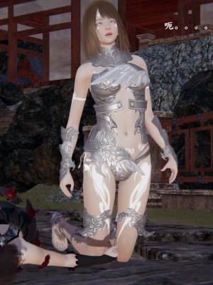 [Heath] 神官 第1季 01-07（完）_170_3_32