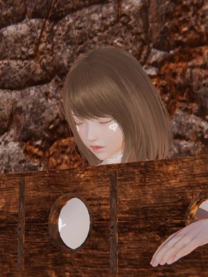 [Heath] 神官 第1季 01-07（完）_176_3_38