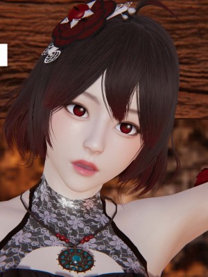 [Heath] 神官 第1季 01-07（完）_207_3_69