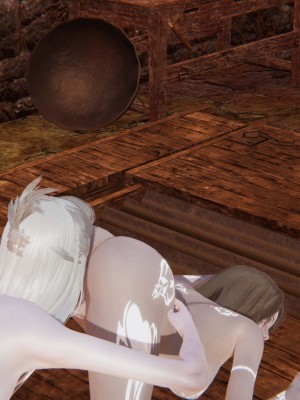 [Heath] 神官 第1季 01-07（完）_218_3_80