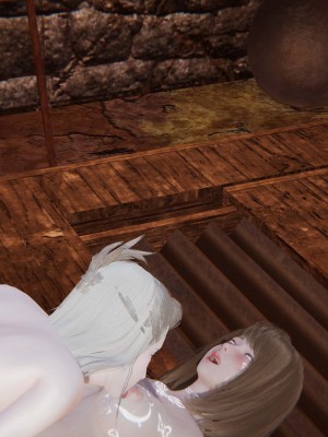 [Heath] 神官 第1季 01-07（完）_223_3_85