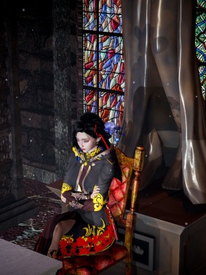 [Heath] 神官 第1季 01-07（完）_256_4_3