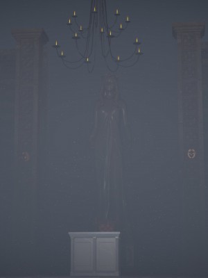 [Heath] 神官 第1季 01-07（完）_260_4_7