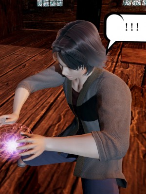 [Heath] 神官 第1季 01-07（完）_312_4_59