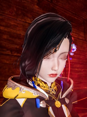 [Heath] 神官 第1季 01-07（完）_316_4_63