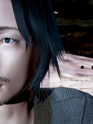 [Heath] 神官 第1季 01-07（完）_390_5_22