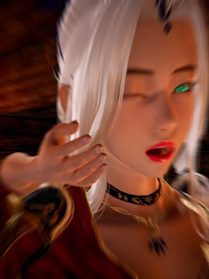 [Heath] 神官 第1季 01-07（完）_425_5_57