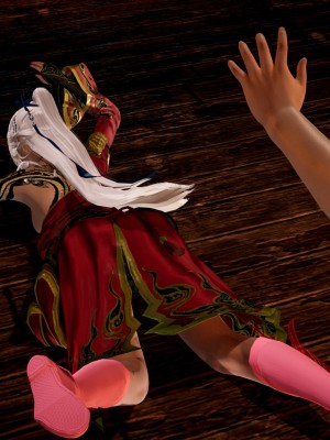 [Heath] 神官 第1季 01-07（完）_445_5_77