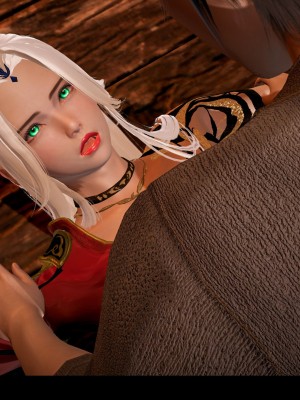 [Heath] 神官 第1季 01-07（完）_449_5_81