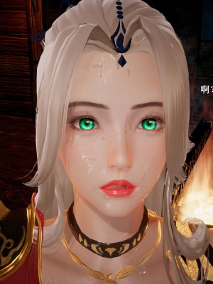 [Heath] 神官 第1季 01-07（完）_519_5_151