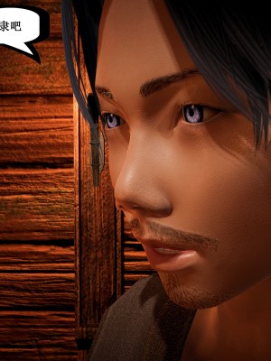 [Heath] 神官 第1季 01-07（完）_526_5_158