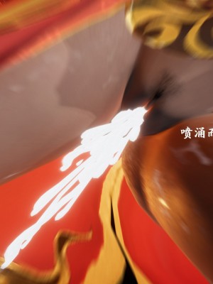 [Heath] 神官 第1季 01-07（完）_541_5_173