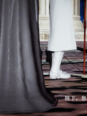 [Heath] 神官 第1季 01-07（完）_790_7_38