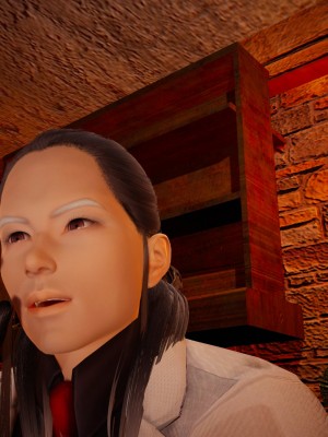 [Heath] 神官 第1季 01-07（完）_896_7_144