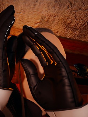 [Heath] 神官 第1季 01-07（完）_899_7_147