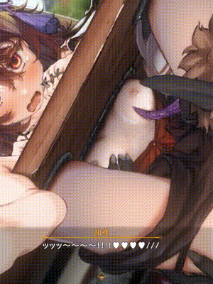 [はるとし] 胡桃 Collection (原神)_011_21_3of5