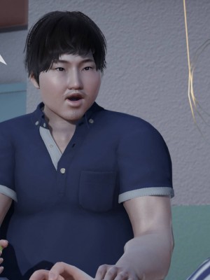 [紳士皇帝劉子業] 意識控制系統 1-3_0049