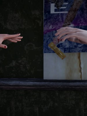 [紳士皇帝劉子業] 意識控制系統 1-3_0117