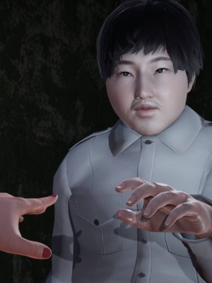 [紳士皇帝劉子業] 意識控制系統 1-3_0119