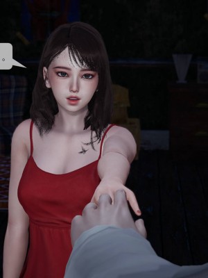 [紳士皇帝劉子業] 意識控制系統 1-3_0121