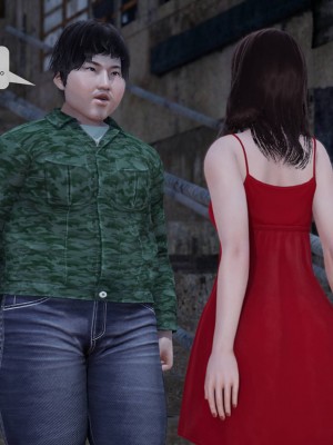 [紳士皇帝劉子業] 意識控制系統 1-3_0153