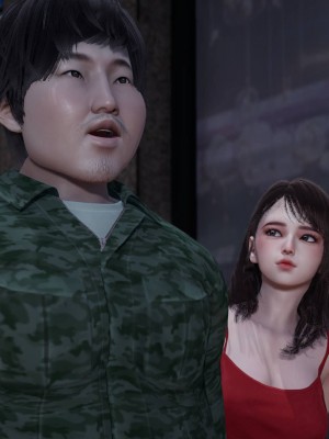 [紳士皇帝劉子業] 意識控制系統 1-3_0176