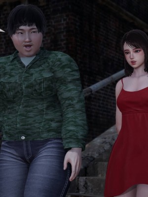 [紳士皇帝劉子業] 意識控制系統 1-3_0179