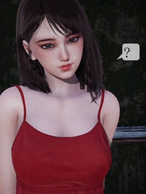 [紳士皇帝劉子業] 意識控制系統 1-3_0189