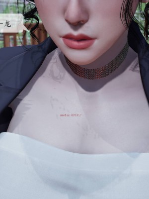 [紳士皇帝劉子業] 意識控制系統 1-3_0317