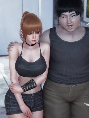 [紳士皇帝劉子業] 意識控制系統 1-3_0368