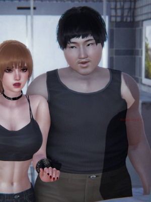 [紳士皇帝劉子業] 意識控制系統 1-3_0372