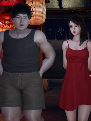 [紳士皇帝劉子業] 意識控制系統 1-3_0433