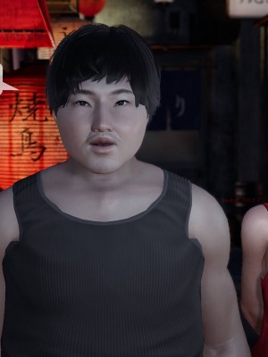 [紳士皇帝劉子業] 意識控制系統 1-3_0446