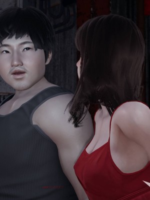 [紳士皇帝劉子業] 意識控制系統 1-3_0449